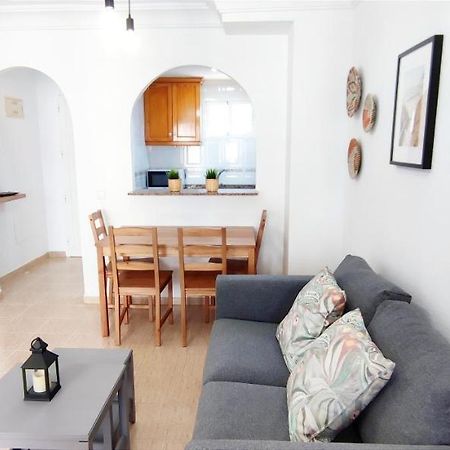 Apartamento Daly By Denia Costa ภายนอก รูปภาพ