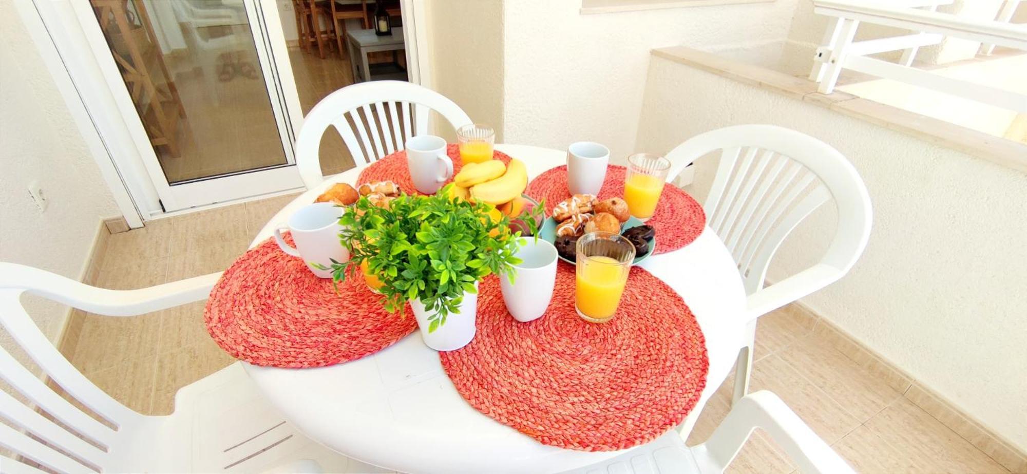Apartamento Daly By Denia Costa ภายนอก รูปภาพ
